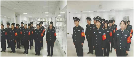 湖南保安服務,墻外高空清洗服務,湖南保利天創(chuàng)物業(yè)發(fā)展有限公司