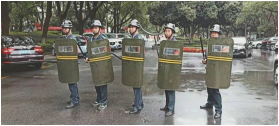 湖南保安服務,墻外高空清洗服務,湖南保利天創(chuàng)物業(yè)發(fā)展有限公司