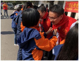 湖南保安服務(wù),墻外高空清洗服務(wù),湖南保利天創(chuàng)物業(yè)發(fā)展有限公司 湖南保安服務(wù),墻外高空清洗服務(wù),湖南保利天創(chuàng)物業(yè)發(fā)展有限公司
