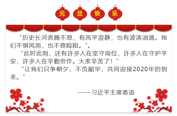 湖南保安服務(wù),墻外高空清洗服務(wù),湖南保利天創(chuàng)物業(yè)發(fā)展有限公司 湖南保安服務(wù),墻外高空清洗服務(wù),湖南保利天創(chuàng)物業(yè)發(fā)展有限公司