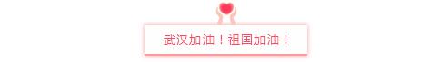 湖南保安服務,墻外高空清洗服務,湖南保利天創(chuàng)物業(yè)發(fā)展有限公司