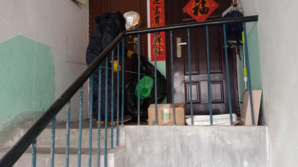 湖南嘉合鑫創(chuàng)工貿(mào)有限公司,長(zhǎng)沙洗地機(jī)批發(fā),長(zhǎng)沙掃地車(chē)銷售,高壓洗機(jī)銷售,吸塵器,五金機(jī)電