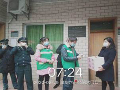 湖南保安服務,墻外高空清洗服務,湖南保利天創物業發展有限公司 湖南保安服務,墻外高空清洗服務,湖南保利天創物業發展有限公司