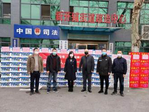 湖南保安服務,墻外高空清洗服務,湖南保利天創物業發展有限公司
