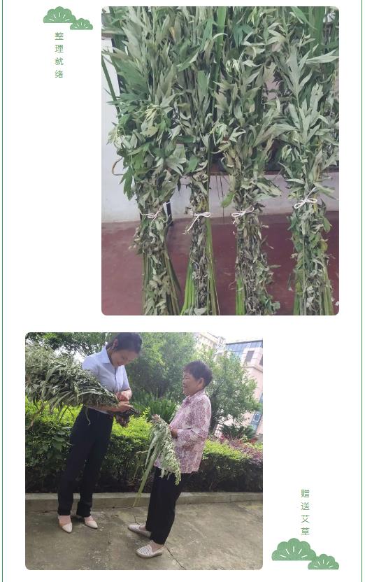 湖南保安服務,墻外高空清洗服務,湖南保利天創物業發展有限公司