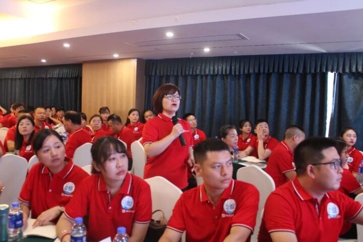 湖南保安服務,墻外高空清洗服務,湖南保利天創物業發展有限公司