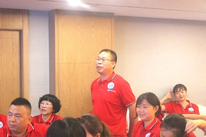 湖南保安服務,墻外高空清洗服務,湖南保利天創物業發展有限公司
