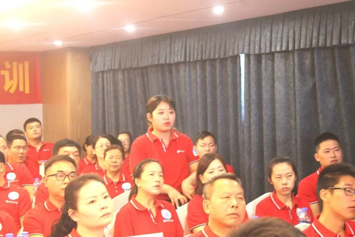 湖南保安服務,墻外高空清洗服務,湖南保利天創物業發展有限公司