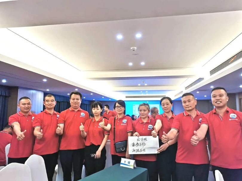湖南保安服務,墻外高空清洗服務,湖南保利天創物業發展有限公司
