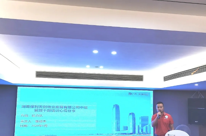 湖南保安服務,墻外高空清洗服務,湖南保利天創物業發展有限公司