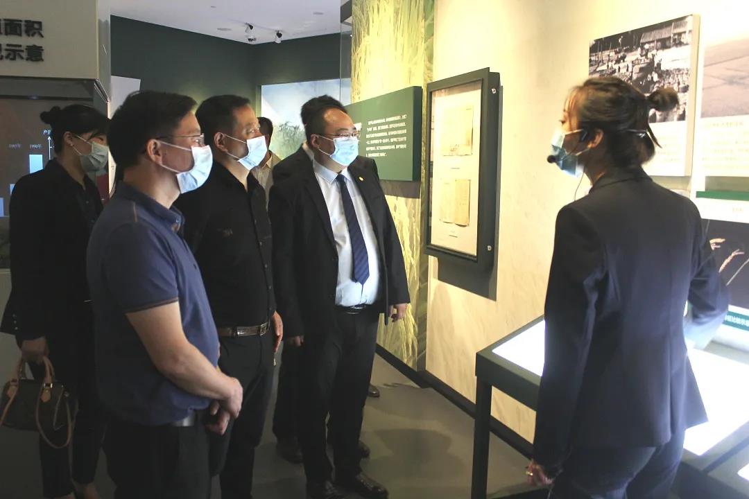 湖南保安服務,墻外高空清洗服務,湖南保利天創物業發展有限公司