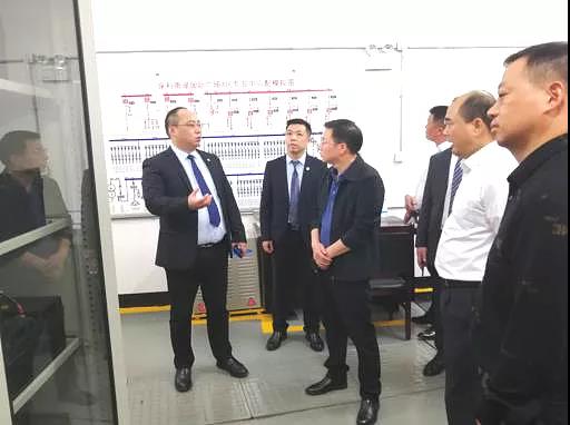湖南保安服務,墻外高空清洗服務,湖南保利天創物業發展有限公司