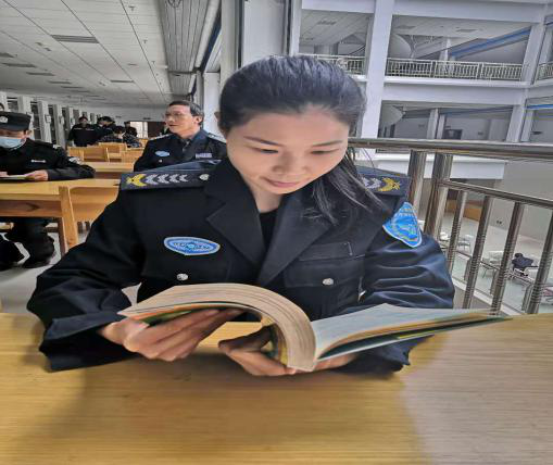 湖南保安服務,墻外高空清洗服務,湖南保利天創物業發展有限公司