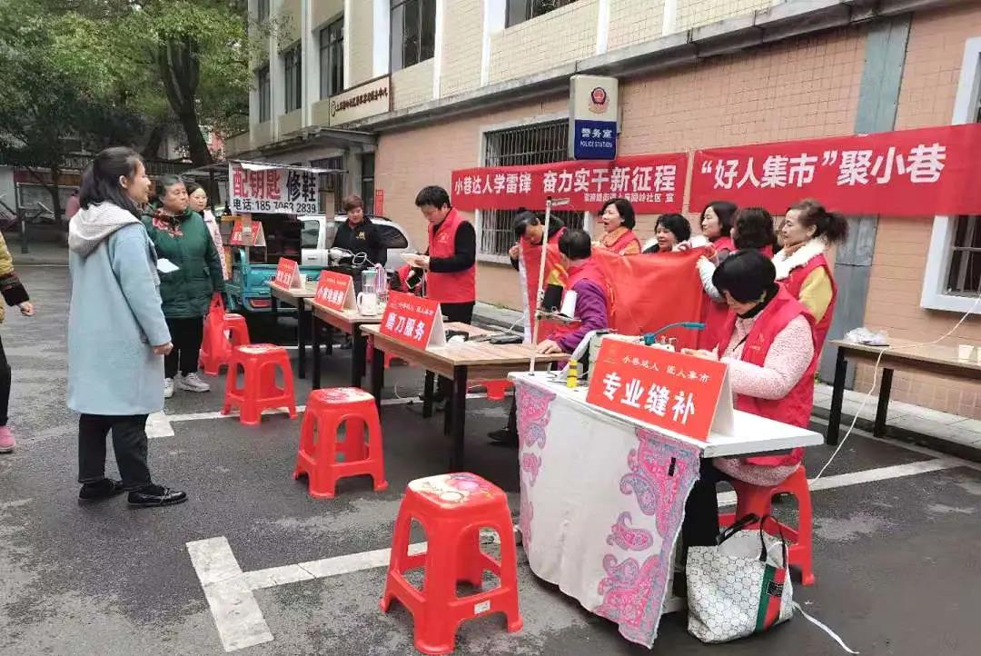 湖南保安服務,墻外高空清洗服務,湖南保利天創(chuàng)物業(yè)發(fā)展有限公司