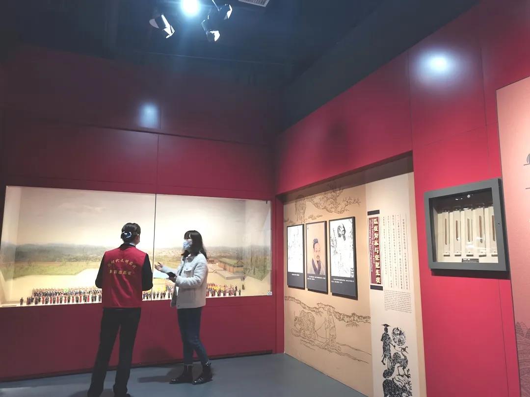 湖南保安服務,墻外高空清洗服務,湖南保利天創(chuàng)物業(yè)發(fā)展有限公司