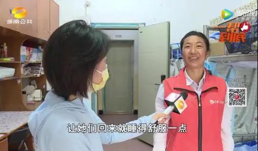 湖南保安服務,墻外高空清洗服務,湖南保利天創物業發展有限公司 湖南保安服務,墻外高空清洗服務,湖南保利天創物業發展有限公司