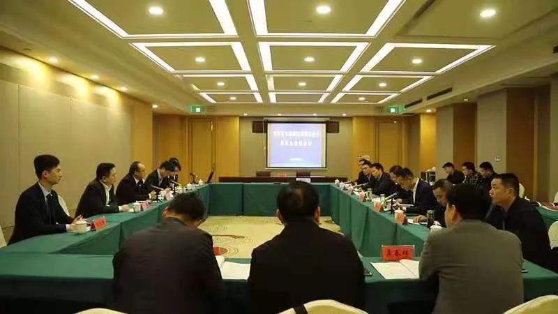 湖南保安服務,墻外高空清洗服務,湖南保利天創物業發展有限公司