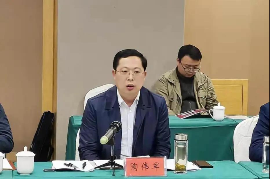 湖南保安服務,墻外高空清洗服務,湖南保利天創物業發展有限公司