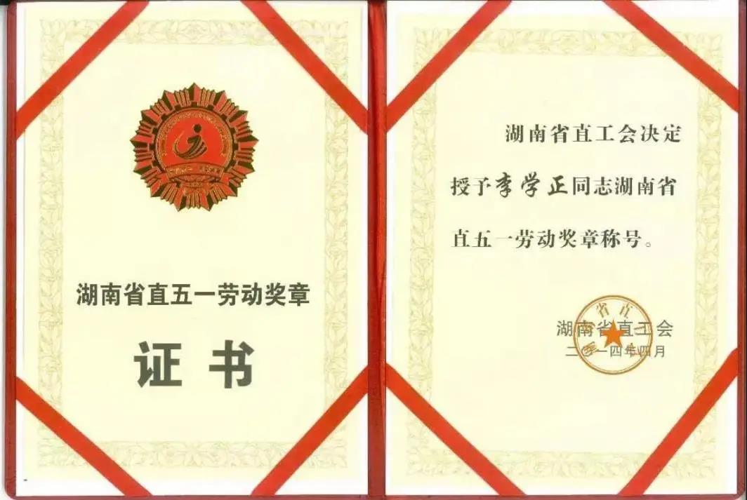 湖南保安服務,墻外高空清洗服務,湖南保利天創物業發展有限公司