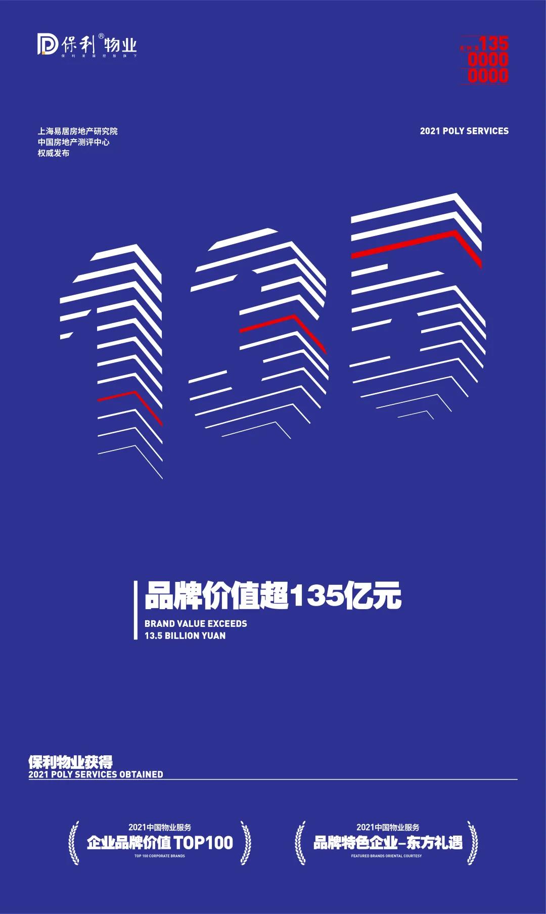 湖南保安服務,墻外高空清洗服務,湖南保利天創物業發展有限公司