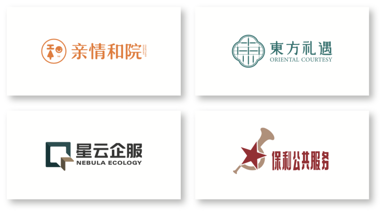 湖南保安服務,墻外高空清洗服務,湖南保利天創物業發展有限公司
