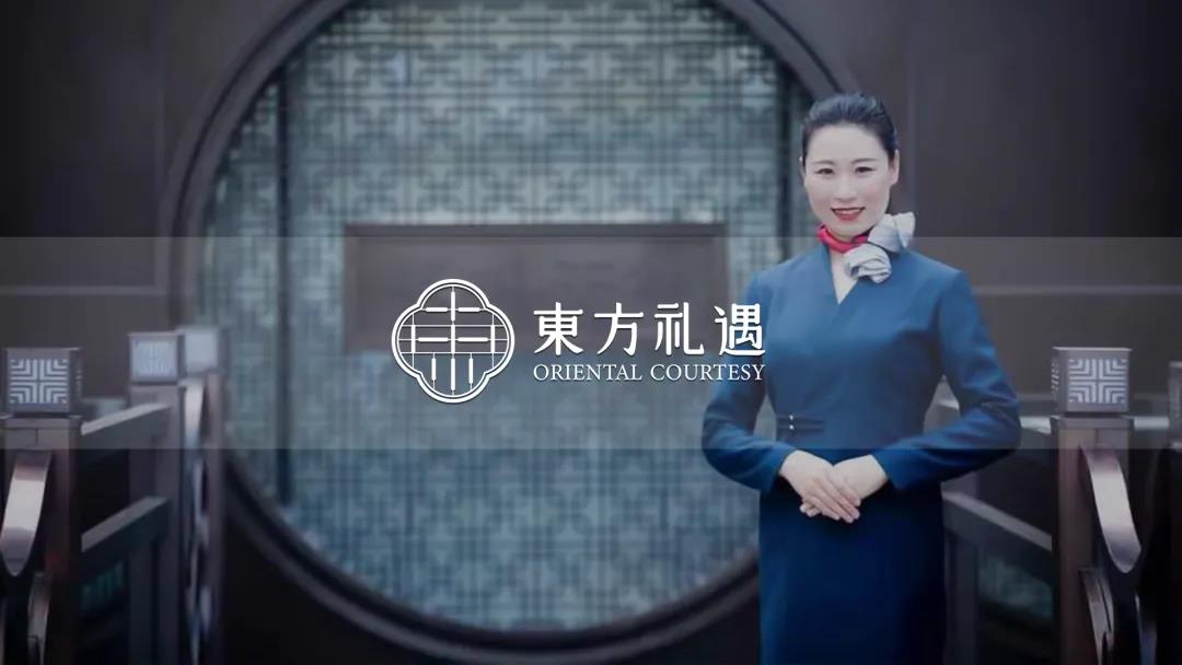湖南保安服務,墻外高空清洗服務,湖南保利天創物業發展有限公司