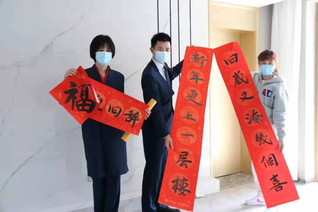 湖南保安服務,墻外高空清洗服務,湖南保利天創物業發展有限公司