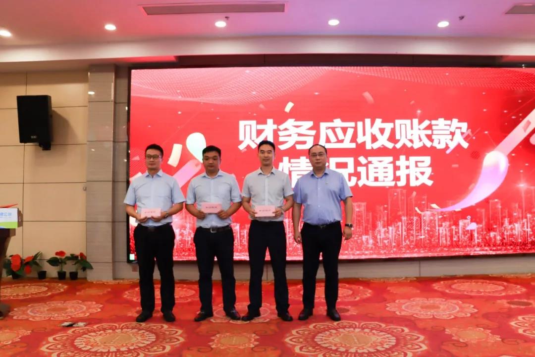 湖南保安服務,墻外高空清洗服務,湖南保利天創物業發展有限公司