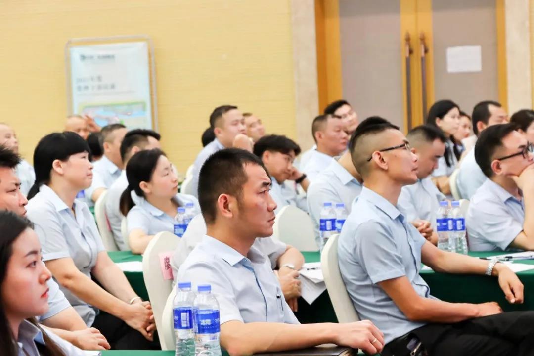 湖南保安服務,墻外高空清洗服務,湖南保利天創物業發展有限公司