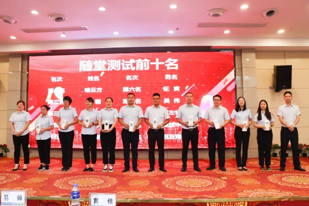 湖南保安服務,墻外高空清洗服務,湖南保利天創物業發展有限公司