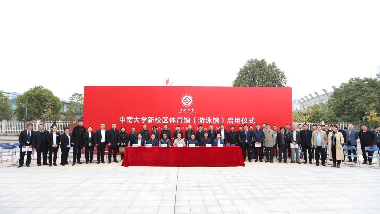 湖南保安服務,墻外高空清洗服務,湖南保利天創物業發展有限公司