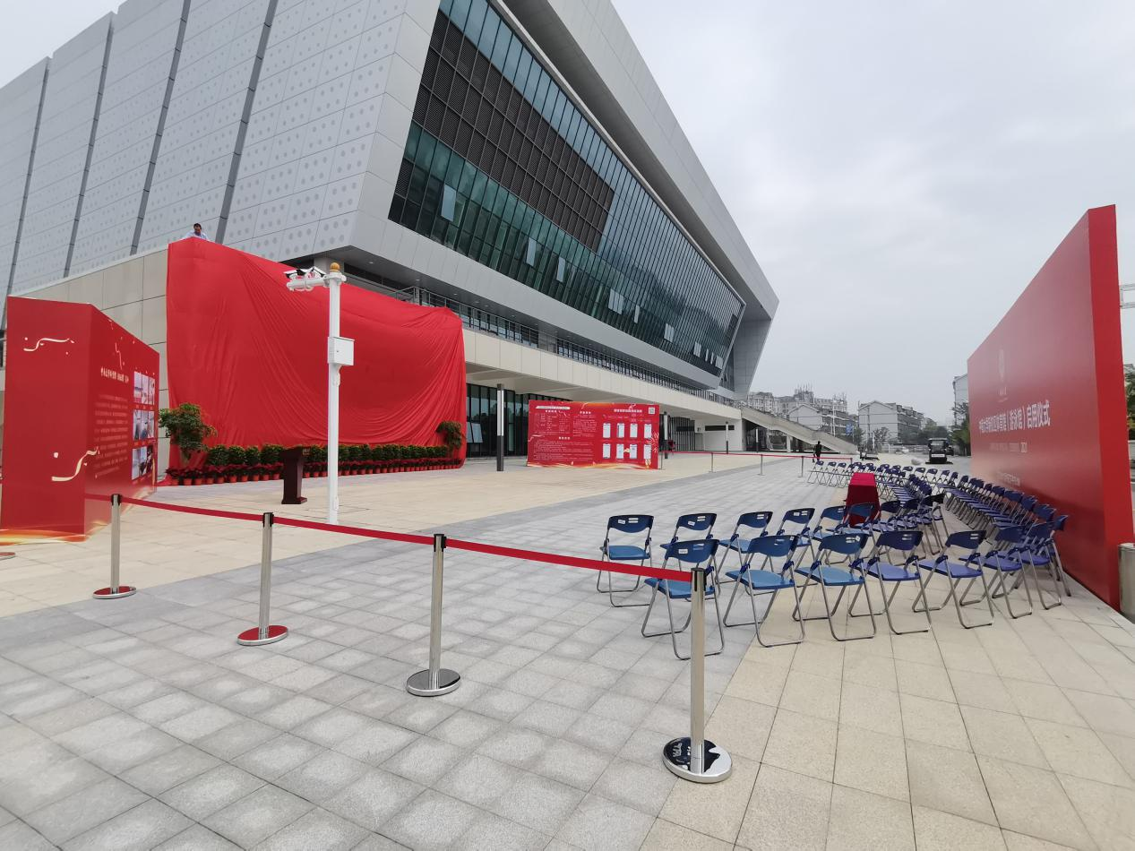 湖南保安服務,墻外高空清洗服務,湖南保利天創物業發展有限公司