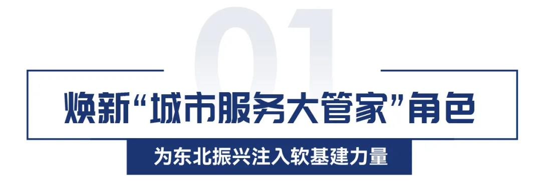 湖南保安服務,墻外高空清洗服務,湖南保利天創(chuàng)物業(yè)發(fā)展有限公司