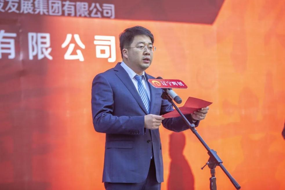 湖南保安服務,墻外高空清洗服務,湖南保利天創(chuàng)物業(yè)發(fā)展有限公司