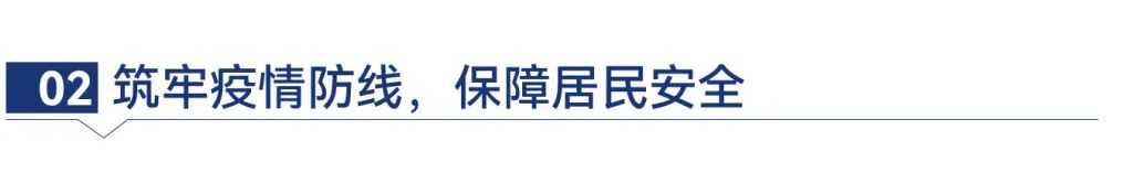 湖南保安服務,墻外高空清洗服務,湖南保利天創(chuàng)物業(yè)發(fā)展有限公司