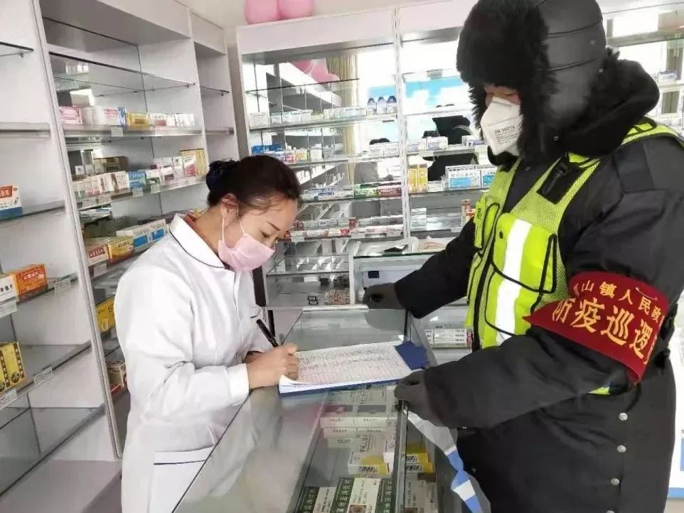 湖南保安服務,墻外高空清洗服務,湖南保利天創(chuàng)物業(yè)發(fā)展有限公司