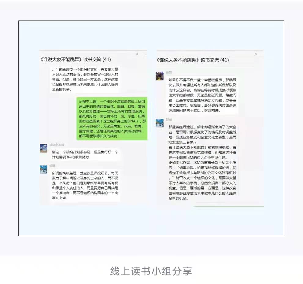 湖南保安服務,墻外高空清洗服務,湖南保利天創(chuàng)物業(yè)發(fā)展有限公司
