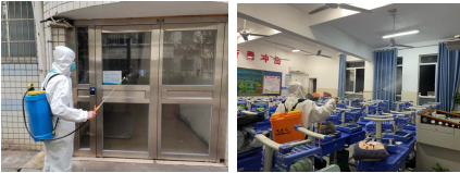 湖南保安服務,墻外高空清洗服務,湖南保利天創物業發展有限公司