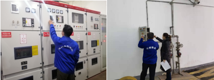 湖南保安服務,墻外高空清洗服務,湖南保利天創物業發展有限公司