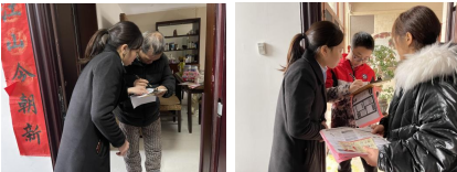湖南保安服務,墻外高空清洗服務,湖南保利天創物業發展有限公司