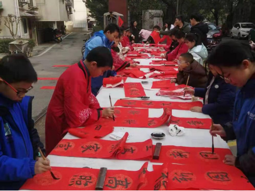 湖南保安服務,墻外高空清洗服務,湖南保利天創物業發展有限公司