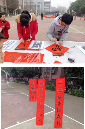 湖南保安服務,墻外高空清洗服務,湖南保利天創物業發展有限公司