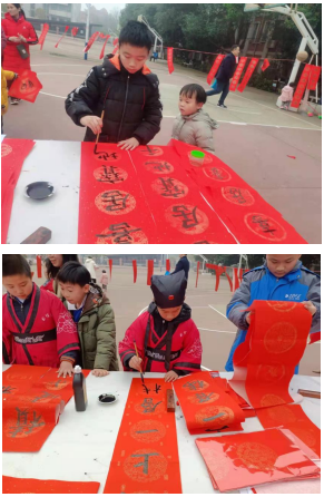湖南保安服務,墻外高空清洗服務,湖南保利天創物業發展有限公司