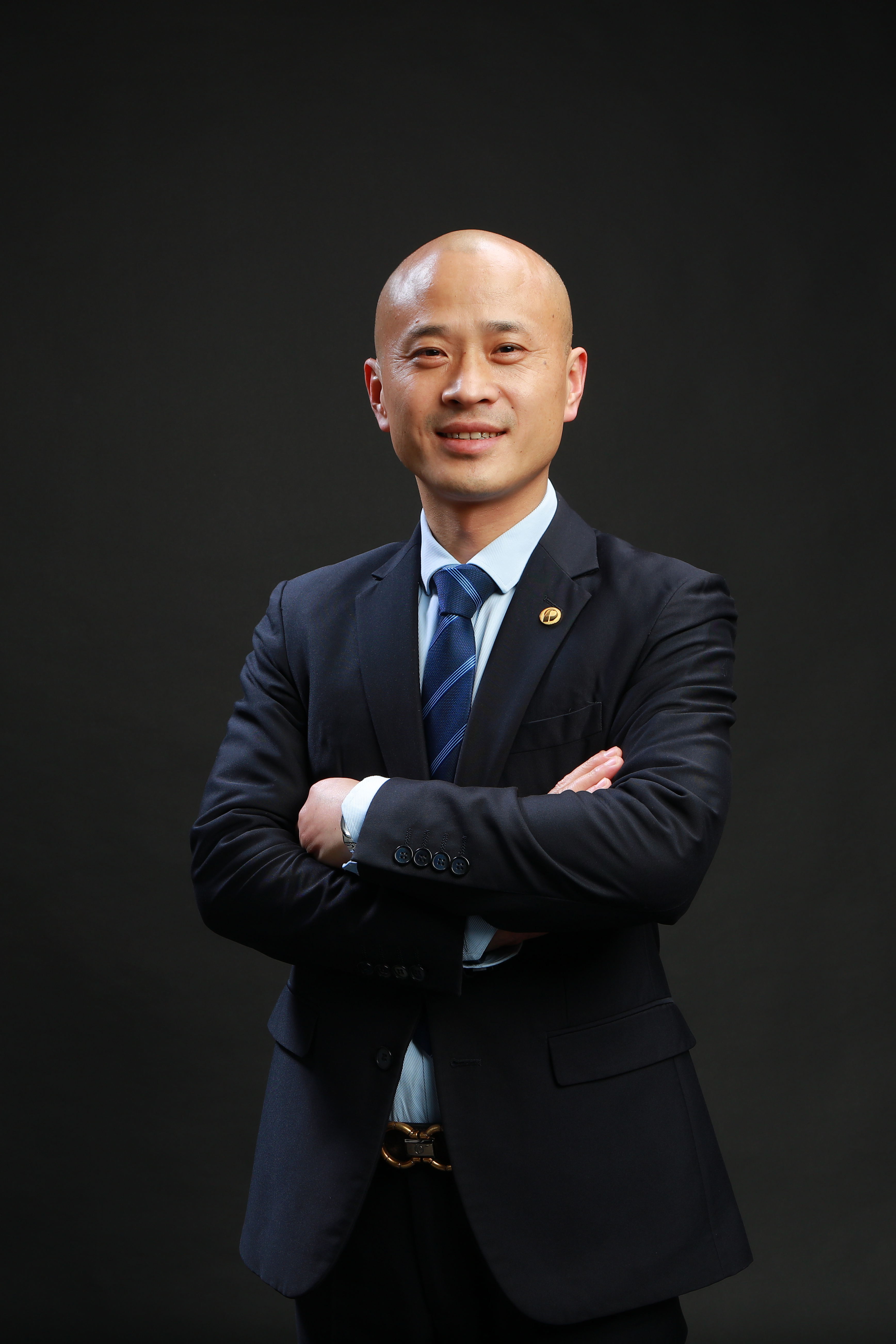 湖南保安服務,墻外高空清洗服務,湖南保利天創物業發展有限公司