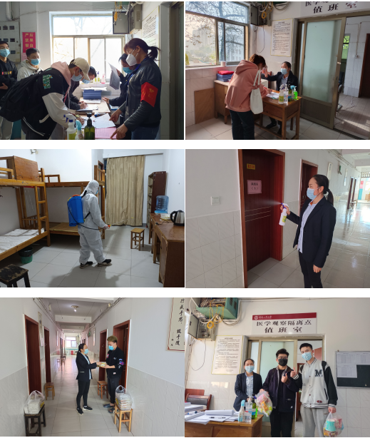 湖南保安服務,墻外高空清洗服務,湖南保利天創物業發展有限公司