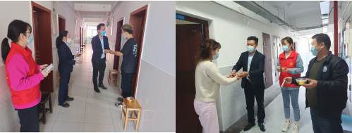 湖南保安服務,墻外高空清洗服務,湖南保利天創物業發展有限公司