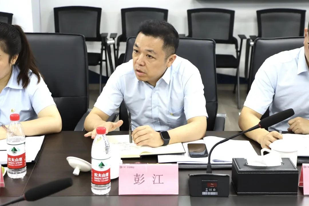 湖南保安服務,墻外高空清洗服務,湖南保利天創物業發展有限公司