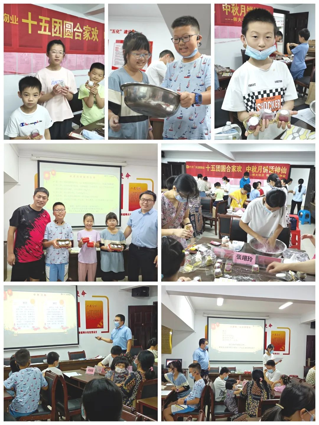 湖南保安服務,墻外高空清洗服務,湖南保利天創物業發展有限公司 湖南保安服務,墻外高空清洗服務,湖南保利天創物業發展有限公司