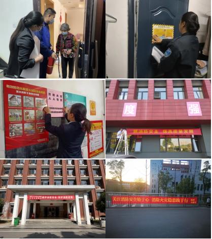 湖南保安服務,墻外高空清洗服務,湖南保利天創物業發展有限公司