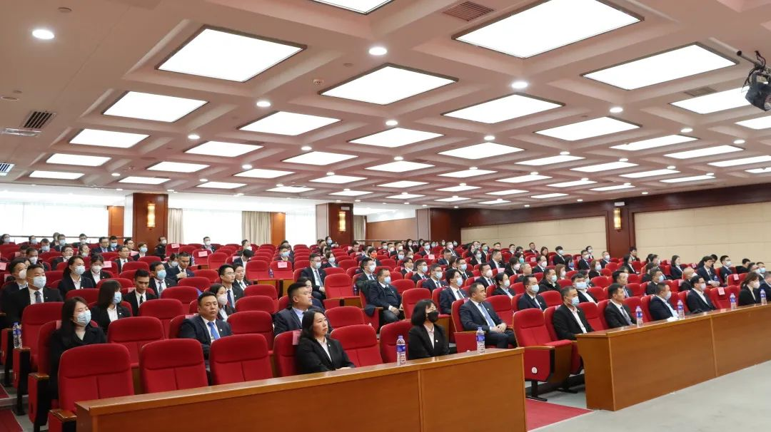 湖南保安服務,墻外高空清洗服務,湖南保利天創物業發展有限公司